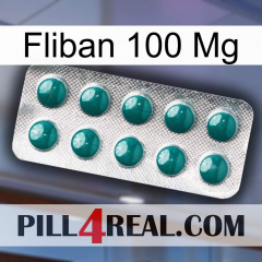 Fliban 100 Mg dapoxetine1